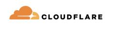 cloudfare